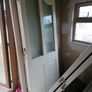 Solid pine doors Image 6