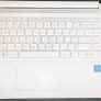 HP 14 -bp0xx laptop excellent condition Image 6