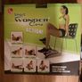 Wonder Core Smart Exercise System Image 2