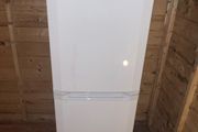 fridge freezer