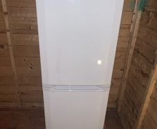 fridge freezer