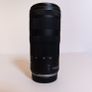 Canon RF 100-400 mm Image 3