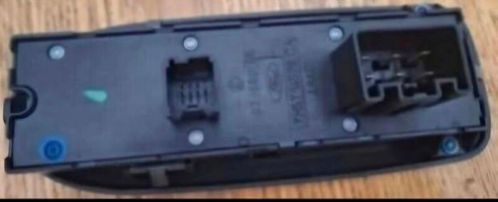 ford window switch