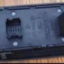ford window switch Image 2