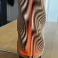 Room Lamp