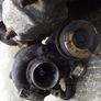 Engine AGR 1.9 diesel for parts Audi, Seat, Skoda, Volkswagen Image 8