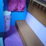 Our Generation Train Cabin Image 10