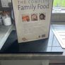 The Complete Family Food Cook Book Image 2