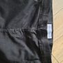 Top Shop Joni petite Black jeans Image 2