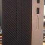 Hp Prodesk 400 G7 Sff - I7 9th Gen | 16gb Ram | Nvidia Gpu Image 7