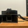 Rolleiflex SL26 film camera Image 4