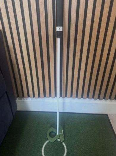 Lab Df3 Putter