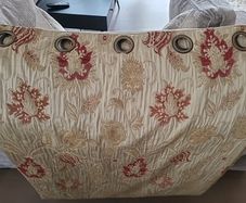 home decoration