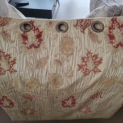 home decoration