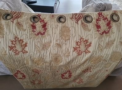 home decoration