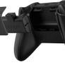 Venom High Capacity 1100mAh Rechargeable Battery Twin Pack - Black (Xbox Series X & S/Xbox One) Image 4