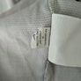 Genuine Original Arsenal Away Shirt 2012/2013 - Men's Medium Image 4