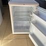 Beko Image 2