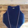 Champion Flexair Body Protector Image 2