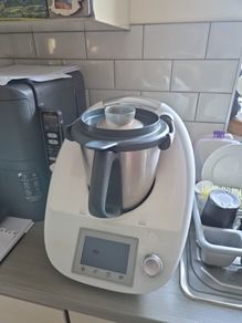 Thermomix TM5 great condition