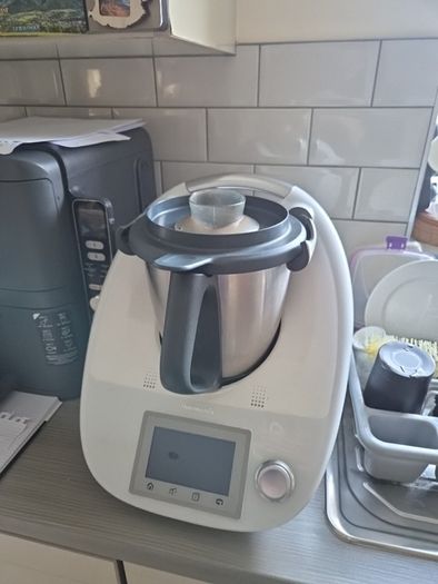 Thermomix TM5 great condition