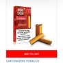 Smoke Green rechargeable e-cigs bundle Image 9