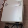 HP wireless all-in-one inkjet printer Image 4