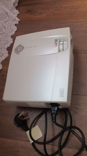 HP wireless all-in-one inkjet printer