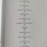 KGB/CIA - Cold War Espionage & Intelligence Operations - Illustrated Hardback Image 9