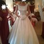 Wedding Image 3