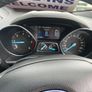 Ford kuga 4 seat crew cab Image 10