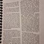 King Kill 33 by James Shelby Downard and Michael A Hoffman II Image 3