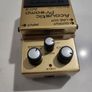 Boss AD2 Mint, Acoustic Preamp Guitar Pedal Original Box Image 3