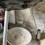 Weber Bbq Image 3