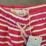mini boden Giraffe shorts Image 2