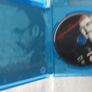 The Conversation Collectors Edition Blu Ray Image 4