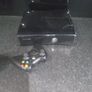 xbox 360 console controller and games Image 2
