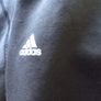 Adidas Leggings Black Size XS Uk 4 to 6 includes post Image 5