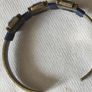 Stella and Dot bracelet Image 3