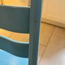 Trip Trapp High Chair x 2 Image 8