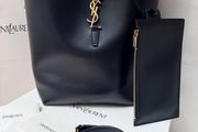 YSL original Le 37