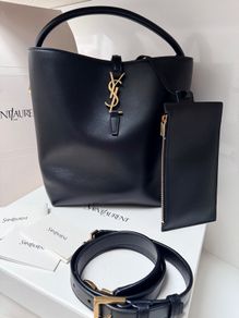 YSL original Le 37