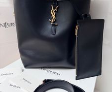 YSL original Le 37
