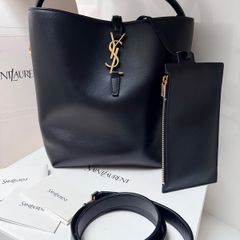 YSL original Le 37
