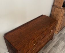 Vintage Sideboards - TV Units