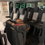 Ford Tourneo 2015 Image 10