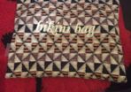 New Bikini Bag