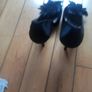 shoes Image 3