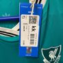 Adidas Liverpool 3rd Jersey Women's M(12) Image 2