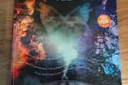 Fire and Ice 2 English textbook for 2nd and 3rd year